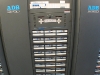 servis-035