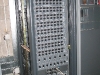 zagreb-vse-se-enkrat-130