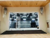 IMG20250211162152_preview