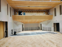 IMG20250219190505_preview