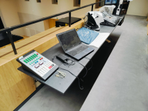 IMG20250506203651_preview