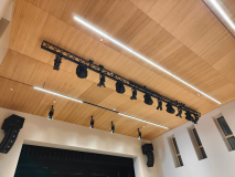 IMG20250529113133_preview